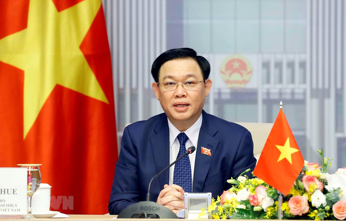 Le Vietnam persiste à maintenir la stabilité macroéconomique